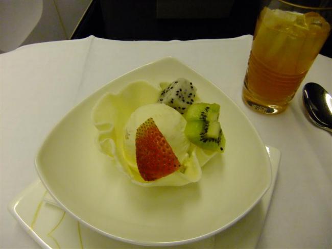 DSCF7454 (Medium).JPG